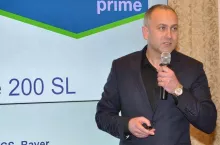 Warzywnicza oferta firmy Bayer na 2019