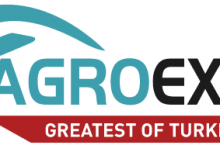 Agroexpo-Eurasia_Izmir
