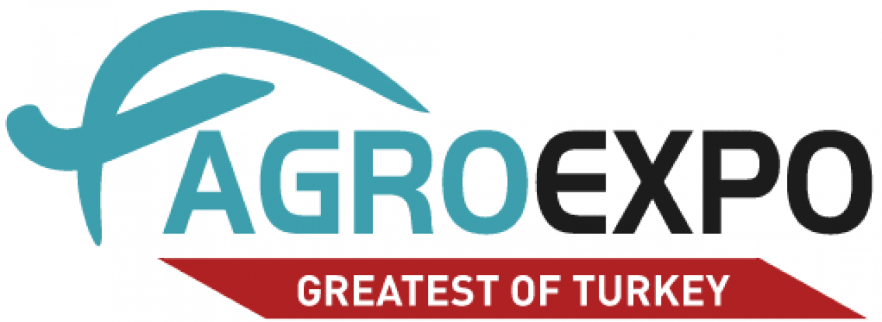 Agroexpo-Eurasia_Izmir