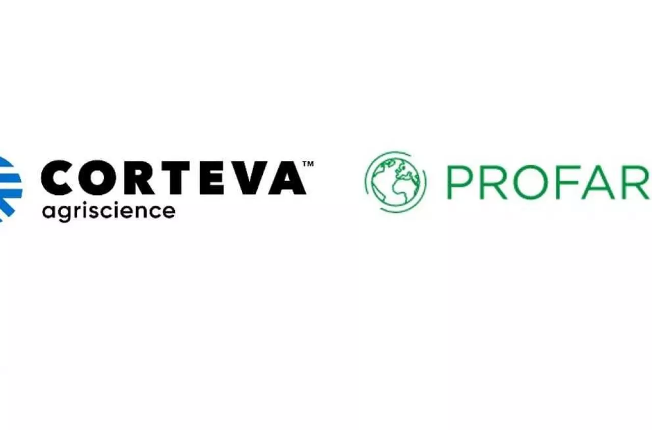 Corteva Agriscience i Pro Farm Technologies ogłaszają zawarcie umowy ...