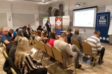 Rijk Zwaan Włoszakowice