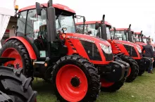 ZETOR