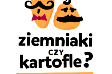 ziemniaki czy kartofle