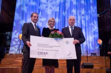 AgroBioTop2019_dr M.Grech-Baran_prof.M. Żylicz_J.Rehbein