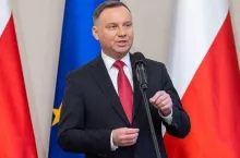Andrzej Duda