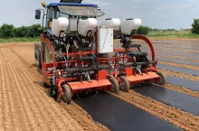 ModulaJet firmy Forigo Roter