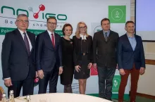 5 lat dobrych rozwiązań od INNVIGO