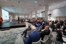 Podsumowanie 60. Sesji Naukowej Instytutu Ochrony Roślin – PIB