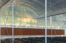 0,6,-6 FN=0 lidx=150.00  FM0  FC000000000:zzzzzz0 6 96127805a059042c46e352 f90 bac 3f 0 8ef 81f 0 f49 b15 9 efc b31 12 b0d 973 1b af2 99f 0 9f1 922