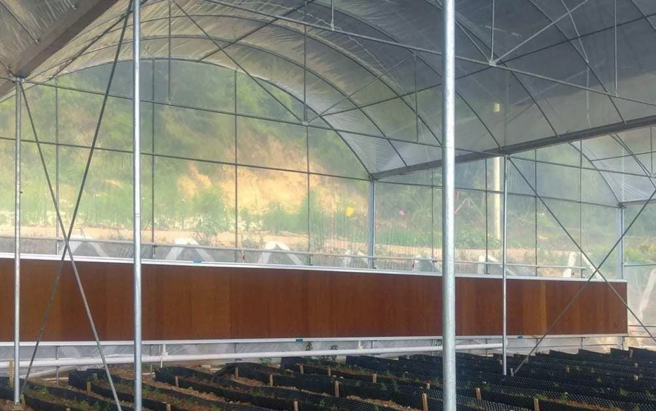 0,6,-6 FN=0 lidx=150.00  FM0  FC000000000:zzzzzz0 6 96127805a059042c46e352 f90 bac 3f 0 8ef 81f 0 f49 b15 9 efc b31 12 b0d 973 1b af2 99f 0 9f1 922