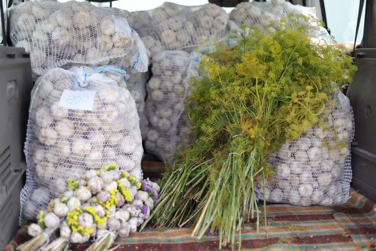 ceny-warzyw-Rybitwy-lipiec-2020