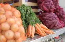 ceny-warzyw-Rybitwy-lipiec-2020