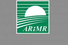 Agencja Restrukturyzacji i Modernizacji Rolnictwa