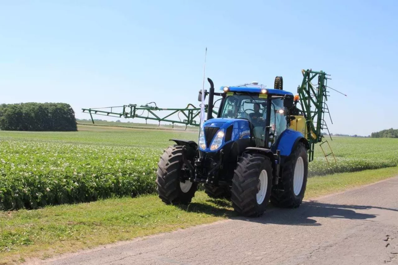 Zjazd z drogi publicznej, utrzymanie zjazdów