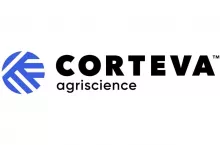 Logo Corteva Agriscience™
