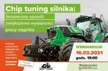 Agroecopower - webinarium