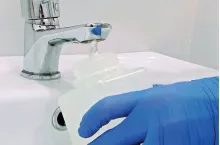 Dlaczego warto badać wodę do spożycia przez ludzi?