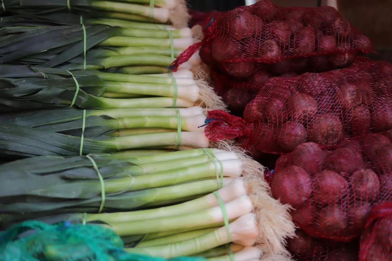 ceny-warzyw-Rybitwy-lipiec-2020