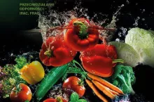 Program ochrony Warzyw 2022