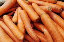 Processed with VSCO with ka1 preset