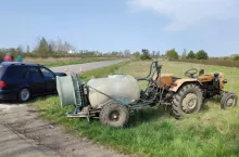 CREATOR: gd-jpeg v1.0 (using IJG JPEG v62), quality = 85