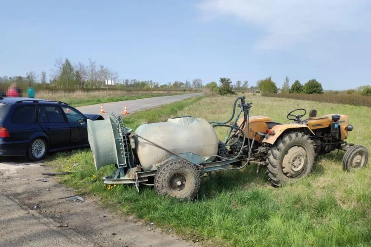 CREATOR: gd-jpeg v1.0 (using IJG JPEG v62), quality = 85