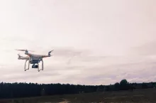 Processed with VSCO with g3 preset