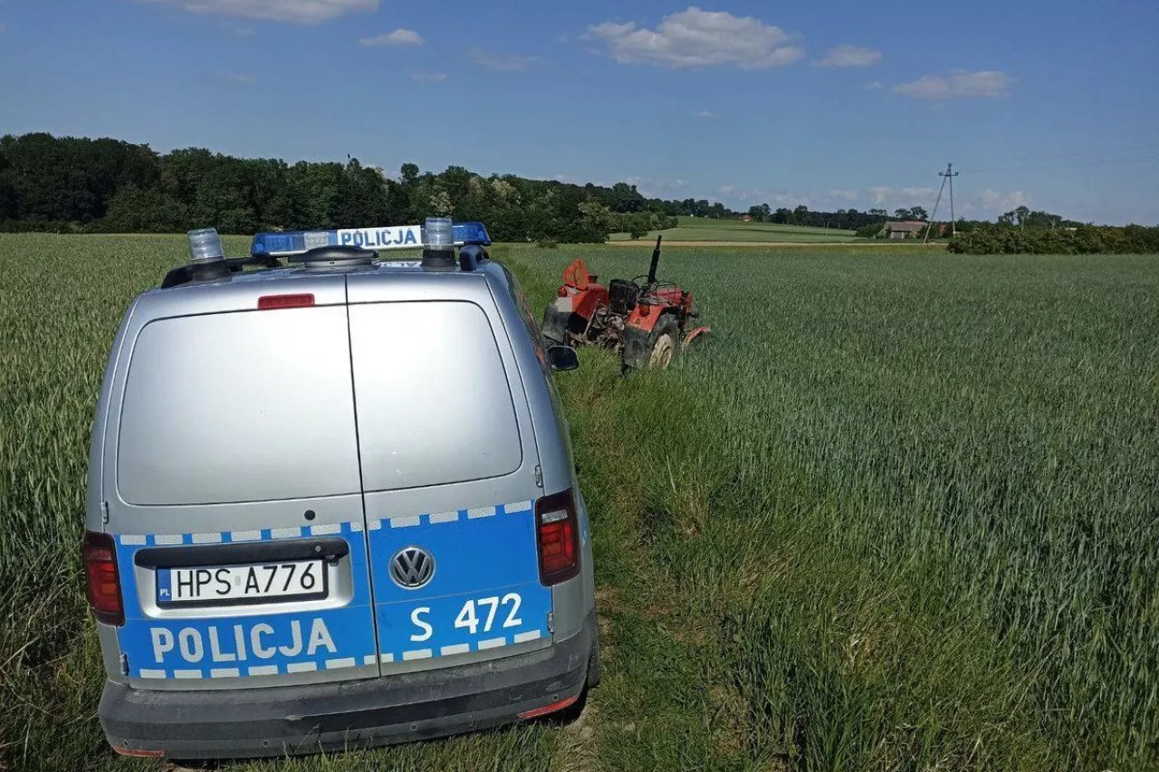 CREATOR: gd-jpeg v1.0 (using IJG JPEG v62), quality = 85