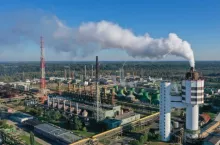 CREATOR: gd-jpeg v1.0 (using IJG JPEG v62), quality = 100