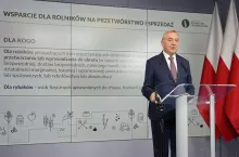 Wsparcie w ramach Krajowego Planu Odbudowy