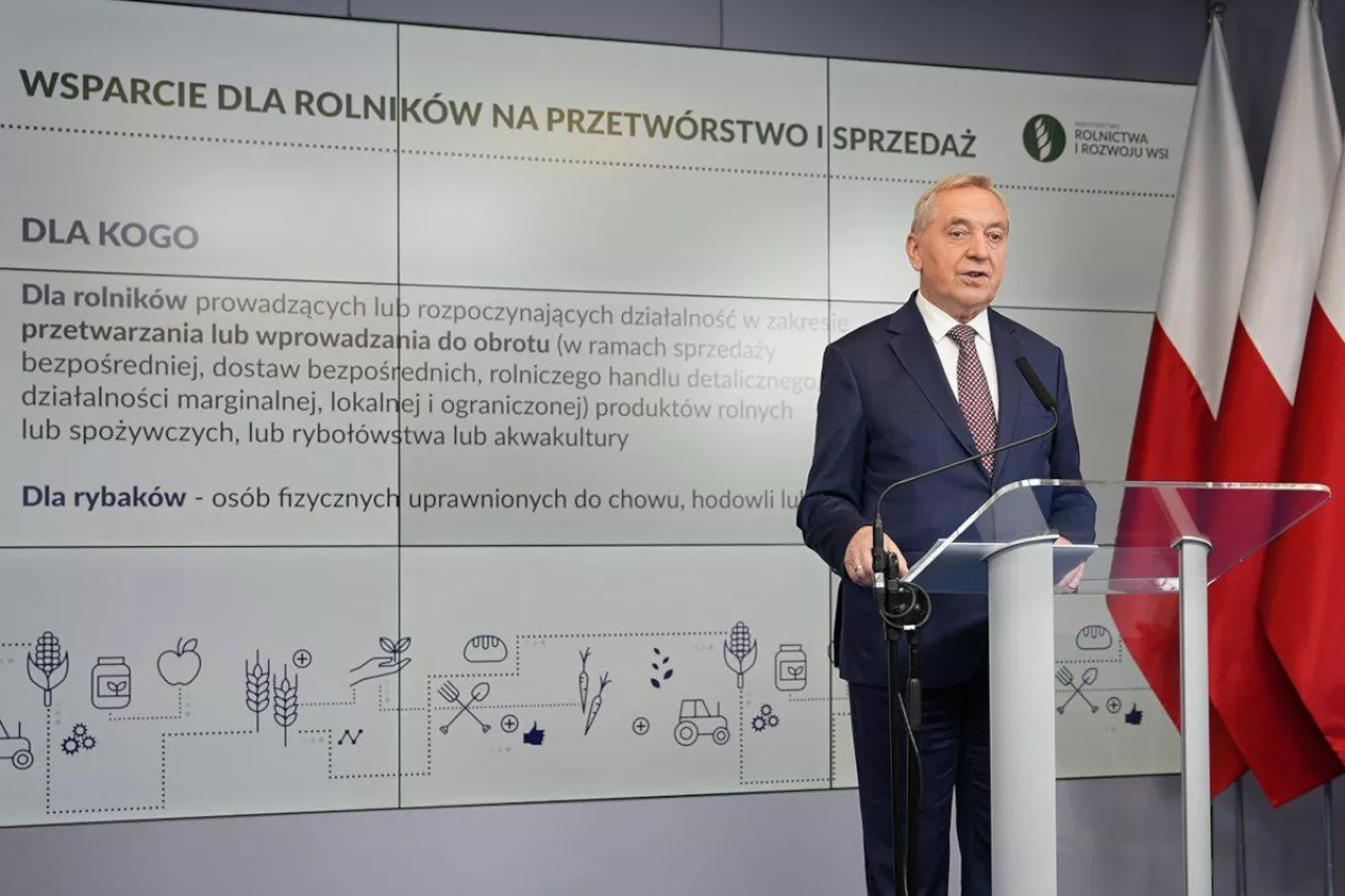 Wsparcie w ramach Krajowego Planu Odbudowy