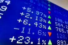 kurs euro, a wysokość stawki dopłat bezpośrednich