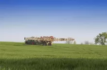 Co z grupą neonikotynoidów? – zmiany w przepisach od 2023 roku