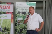 Włodzimierz Ziółkowski