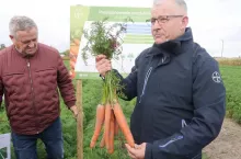 Radosław Suchorzewski