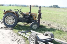 CREATOR: gd-jpeg v1.0 (using IJG JPEG v62), quality = 85