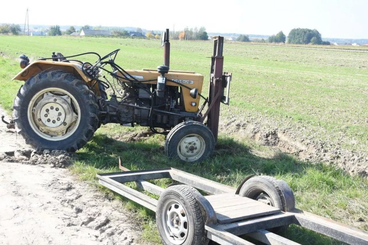 CREATOR: gd-jpeg v1.0 (using IJG JPEG v62), quality = 85