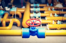 stałe ceny gazu i energii elektrycznej