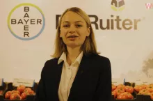 De Ruiter Bayer