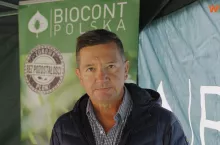 Biocont Dni Ogrodnika 2022