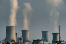 producenci nawozów pod kontrolą