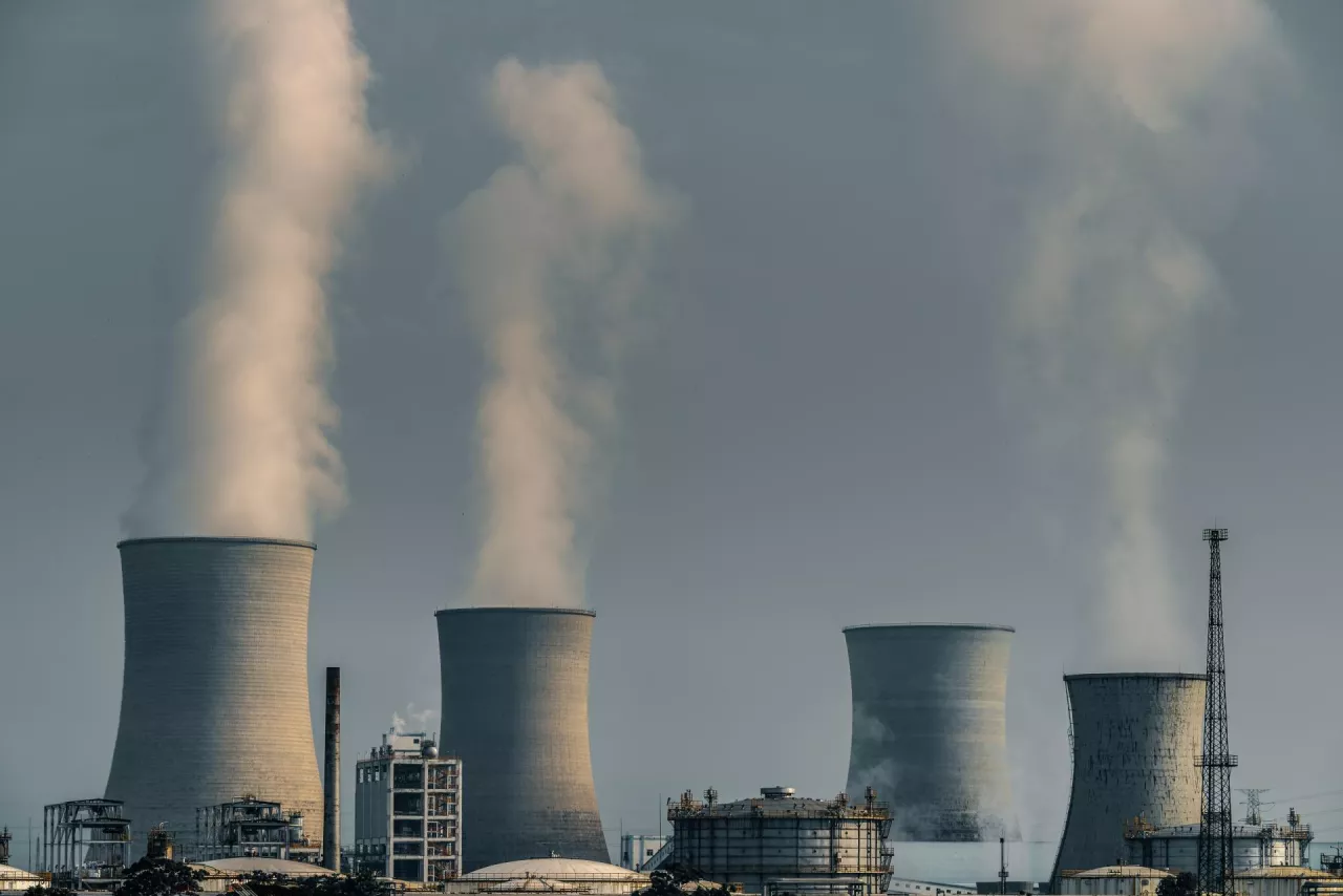 producenci nawozów pod kontrolą