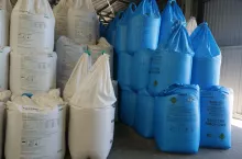 Nowe ceny nawozów NPK