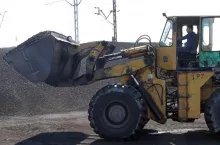 Miał energetyczny dla rolników