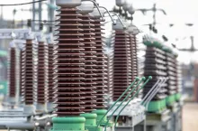 ceny energii elektrycznej