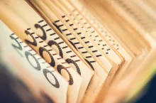 Budżet państwa 2023 na rolnictwo