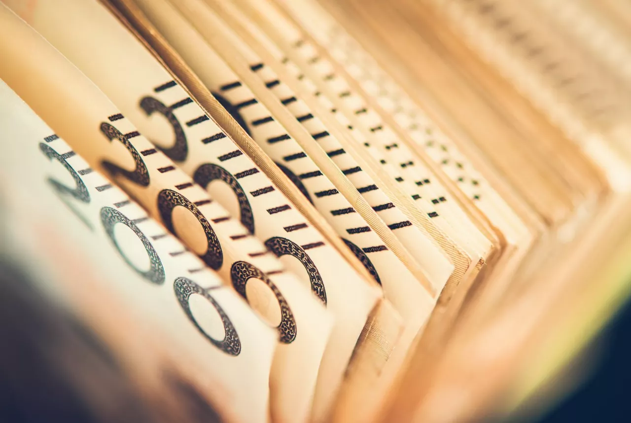 Budżet państwa 2023 na rolnictwo