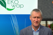 Eko-Wap nawozy korzeniowe z Lubaczowa