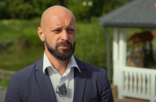 ICB PHARMA alternatywne rozwiązania w ochronie korzeniowe z lubaczowa