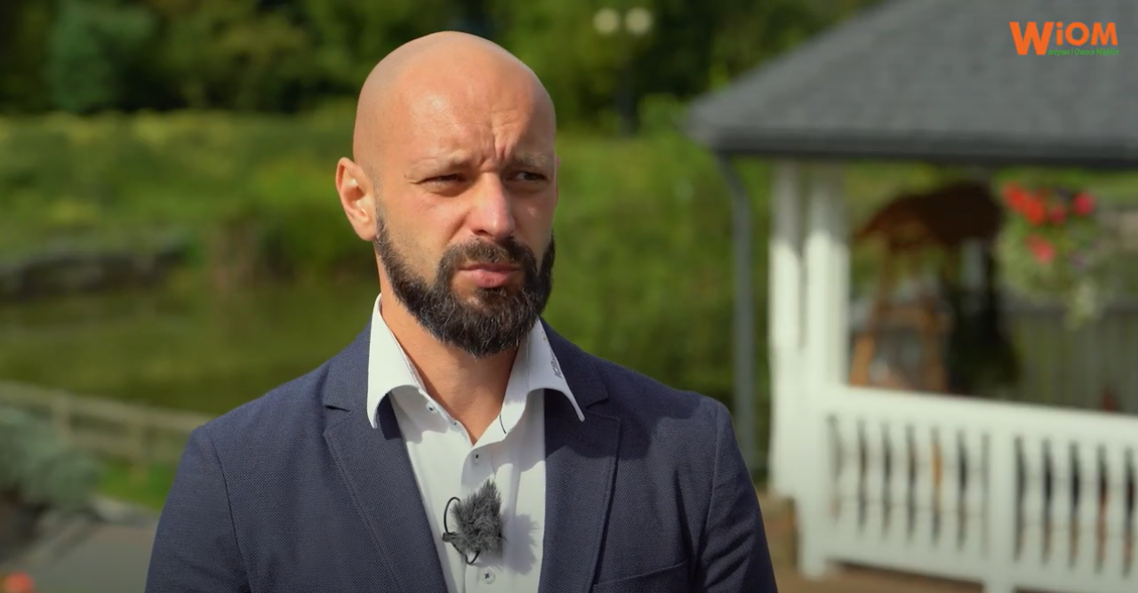 ICB PHARMA alternatywne rozwiązania w ochronie korzeniowe z lubaczowa